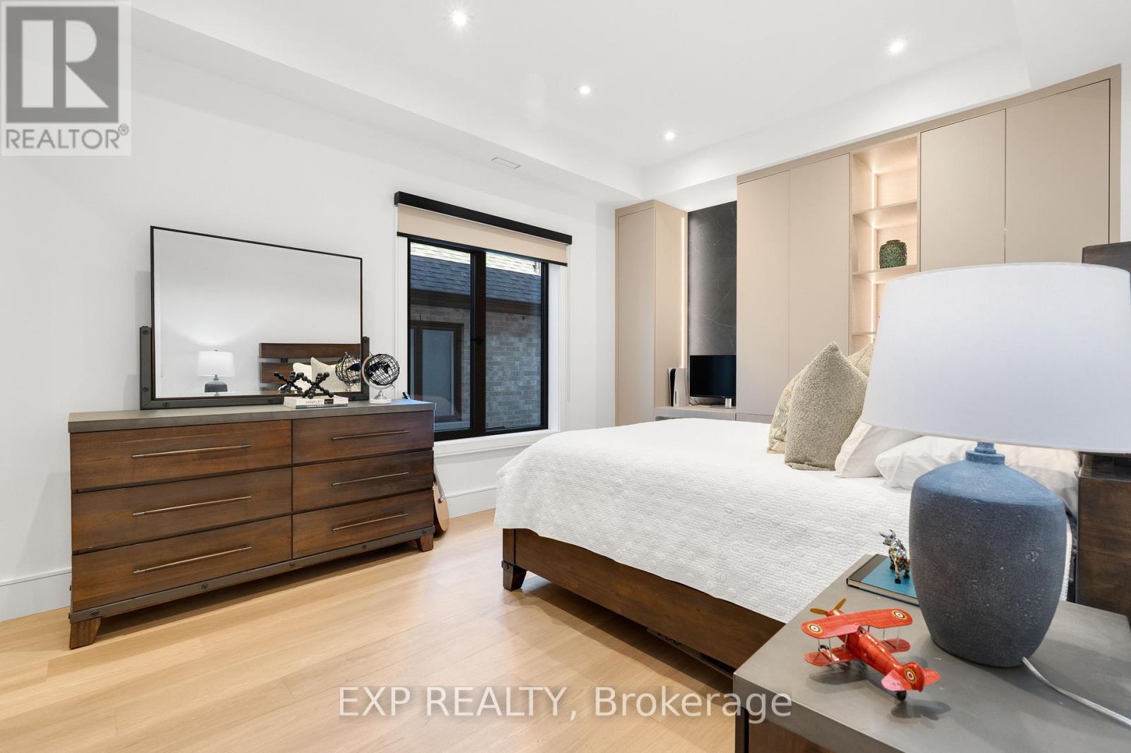 65 Edgecroft Road Property Photo 24