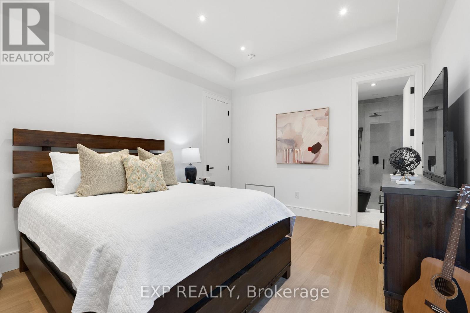 65 Edgecroft Road Property Photo 25