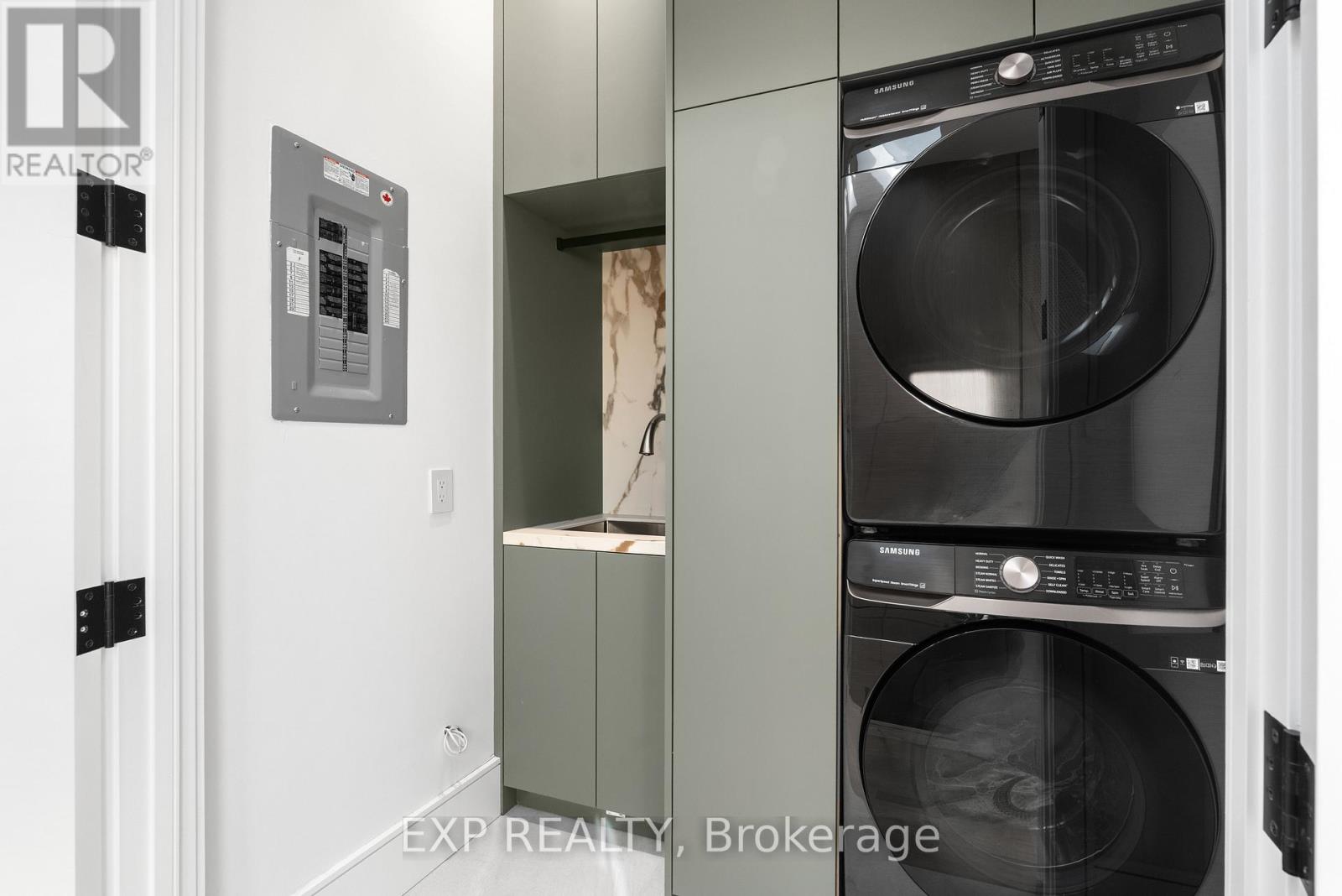 65 Edgecroft Road Property Photo 26