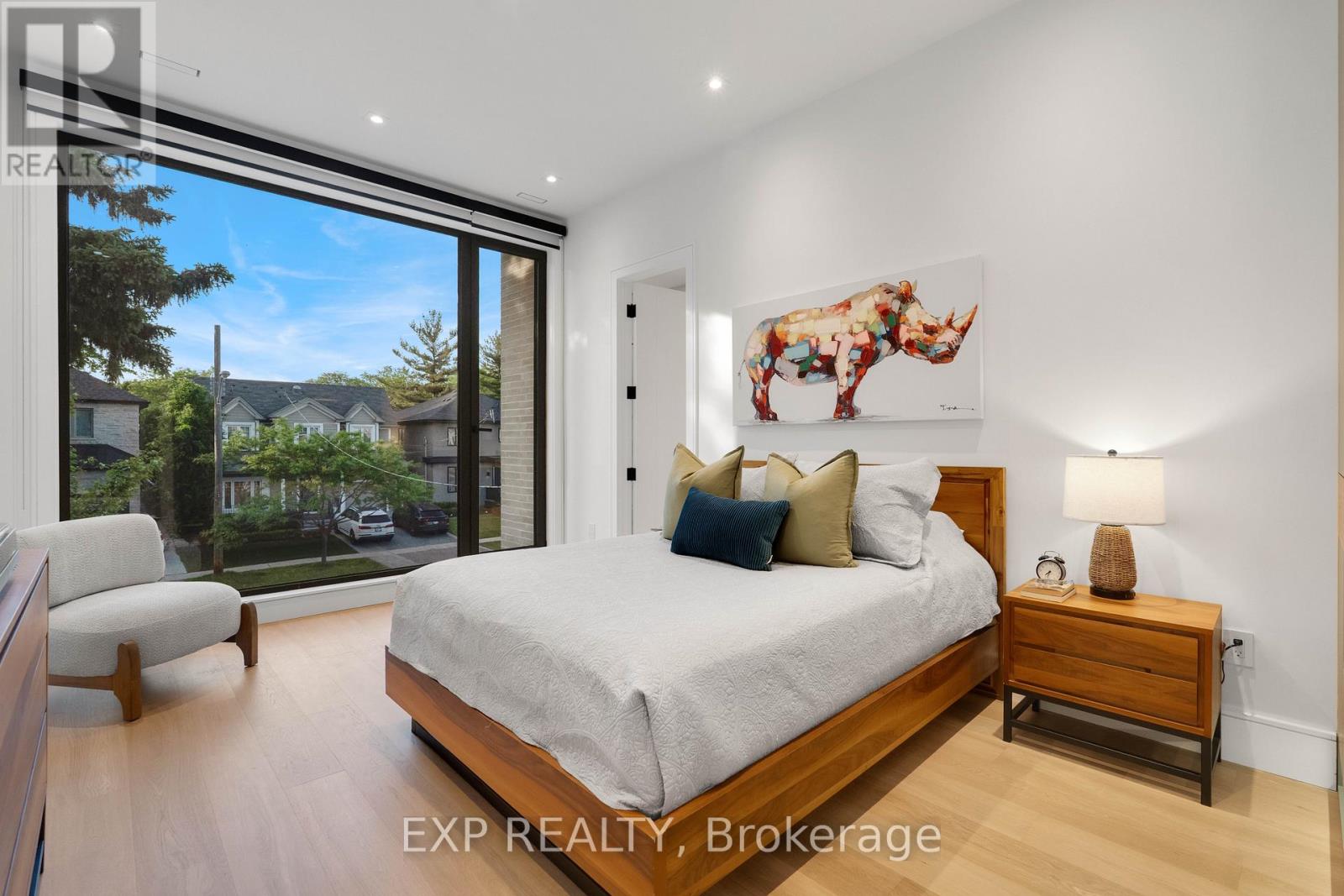 65 Edgecroft Road Property Photo 27