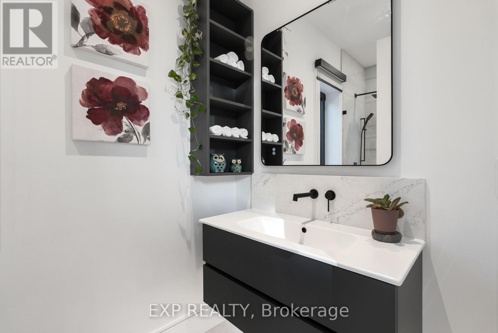 65 Edgecroft Road Property Photo 28