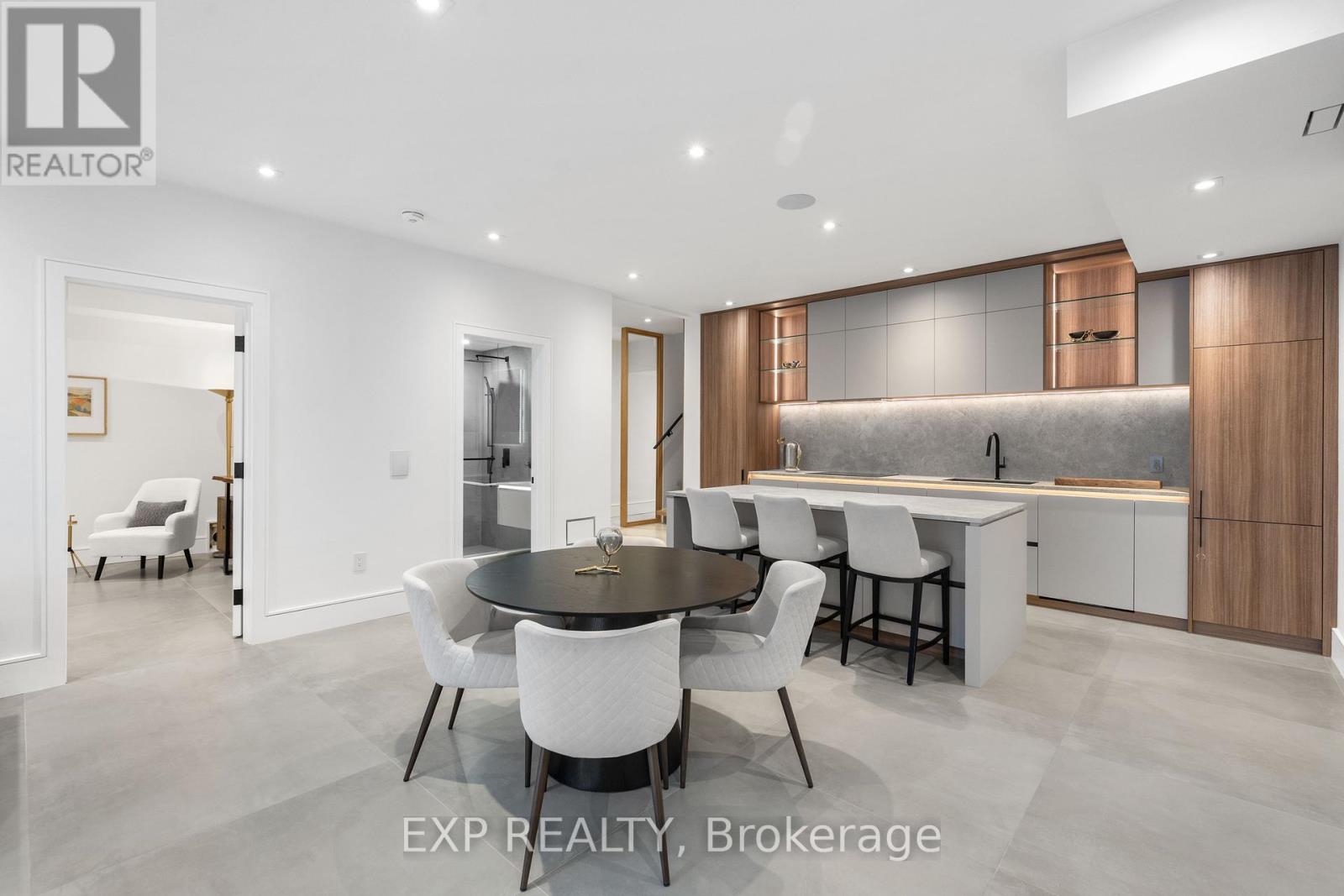 65 Edgecroft Road Property Photo 36