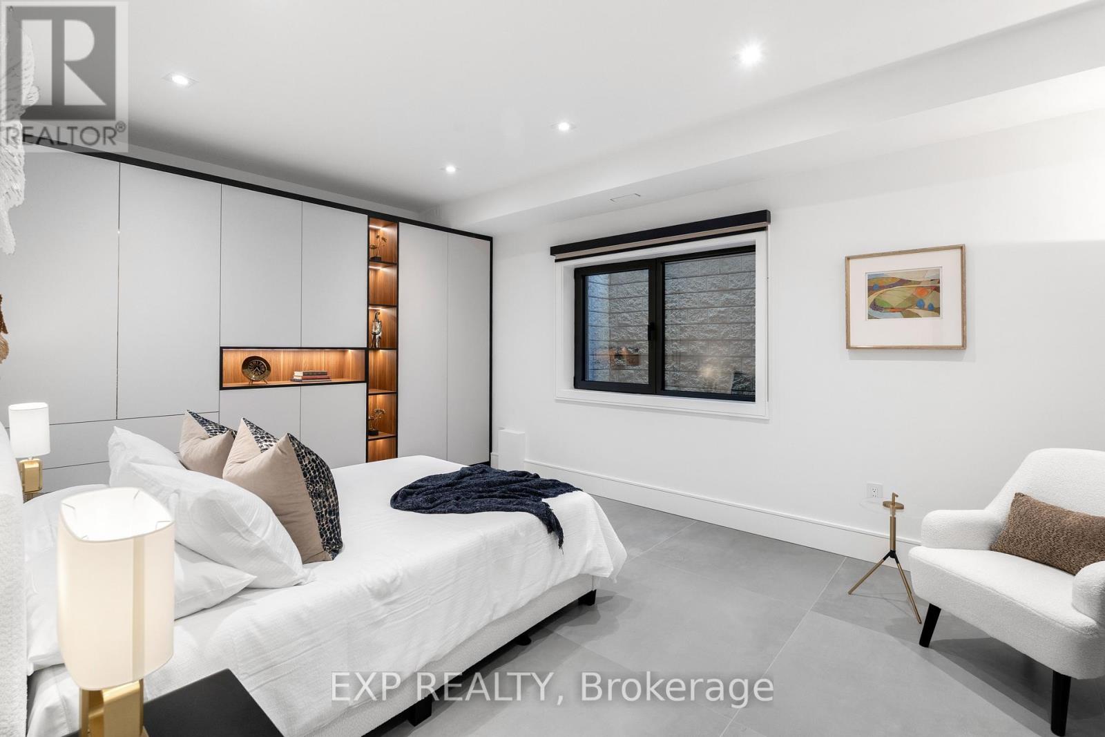 65 Edgecroft Road Property Photo 37
