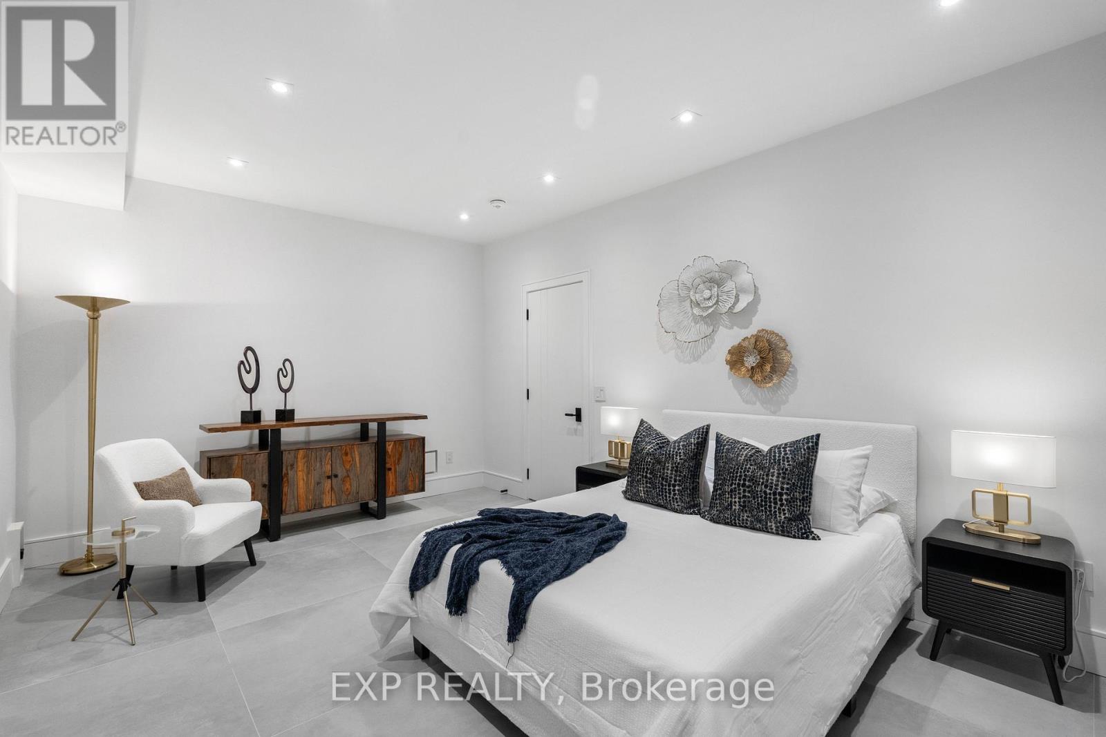 65 Edgecroft Road Property Photo 38