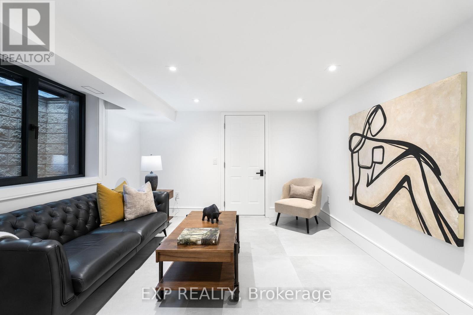 65 Edgecroft Road Property Photo 41