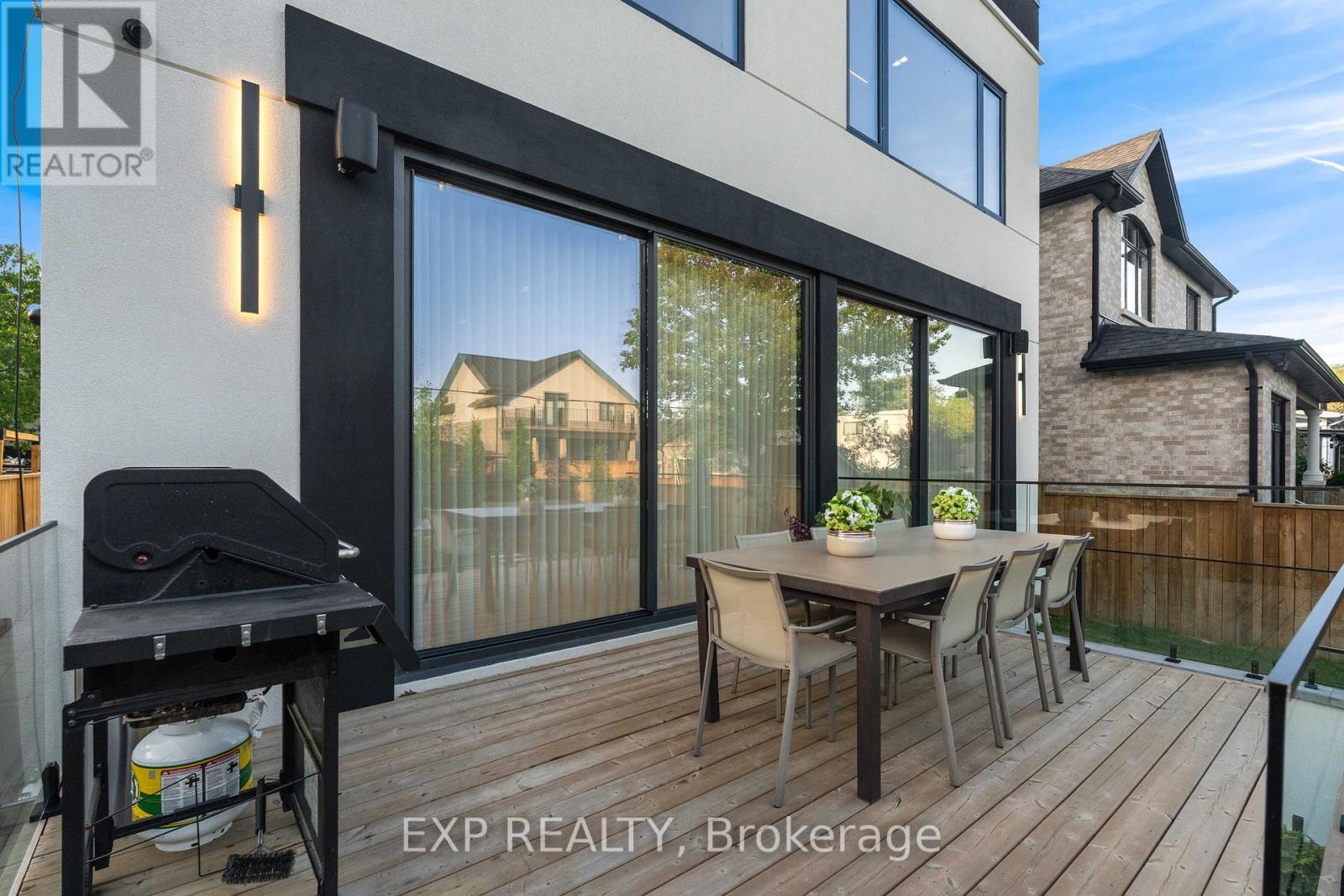 65 Edgecroft Road Property Photo 42