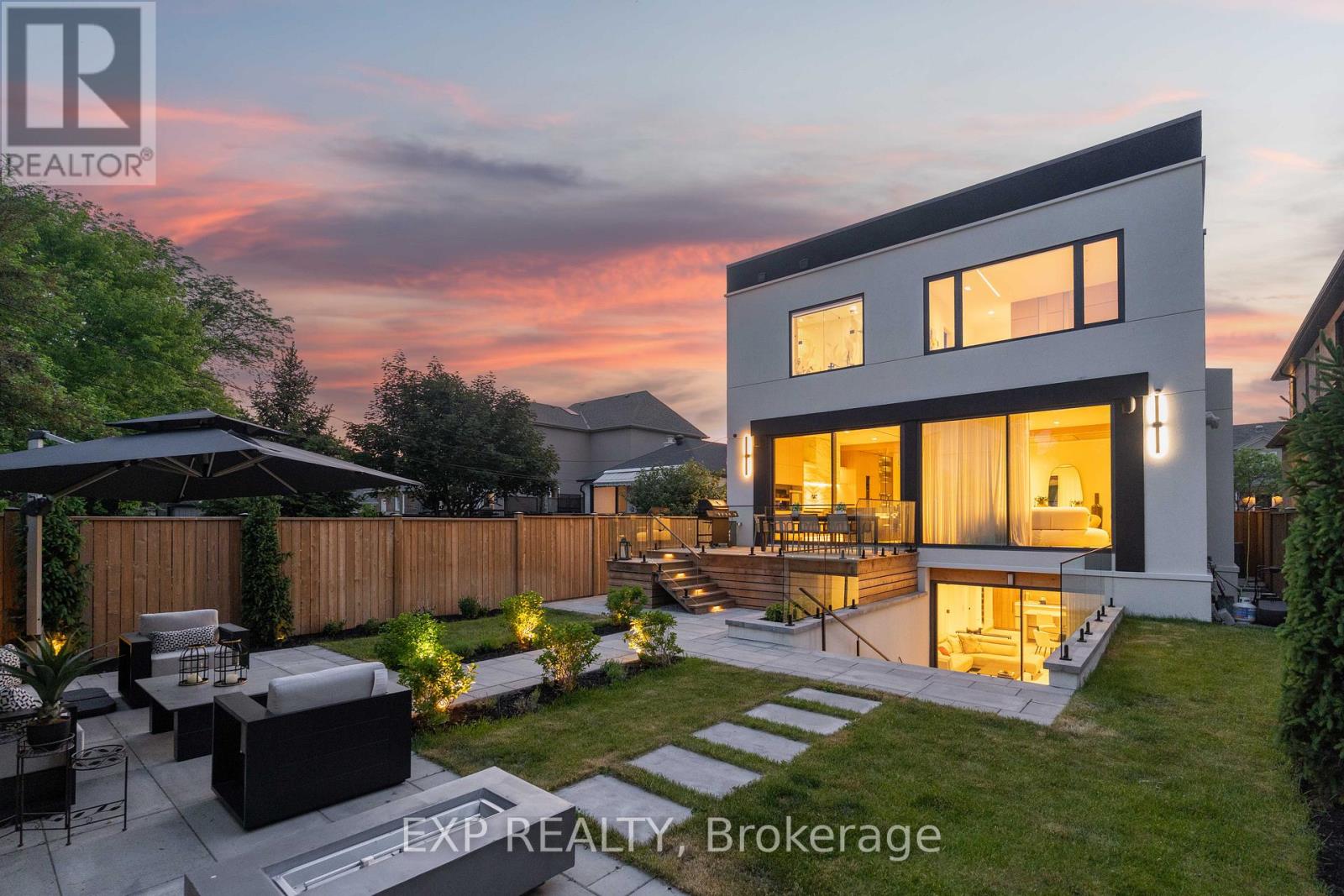 65 Edgecroft Road Property Photo 45