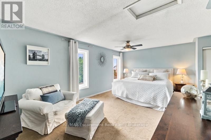 272 Glenashton Drive Property Photo 23