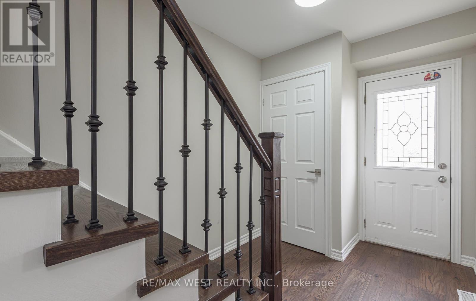 104 - 900 Central Park Drive Property Photo 4