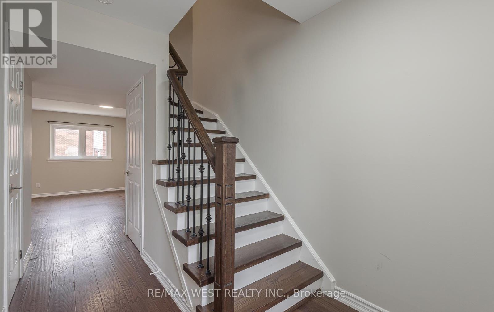 104 - 900 Central Park Drive Property Photo 5