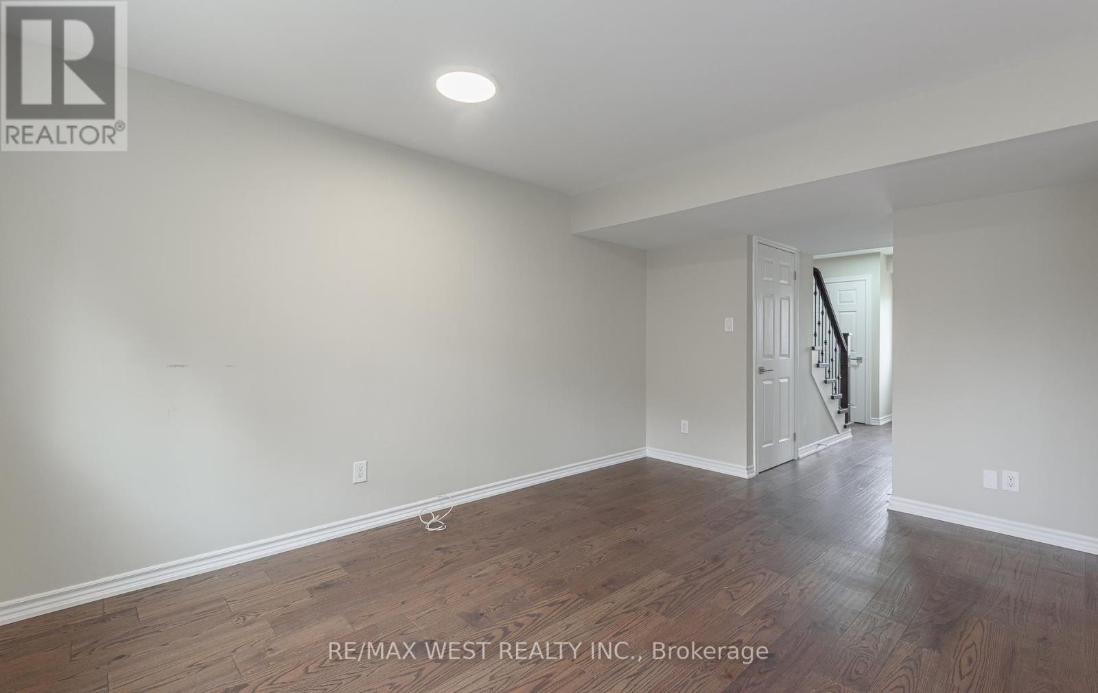 104 - 900 Central Park Drive Property Photo 13