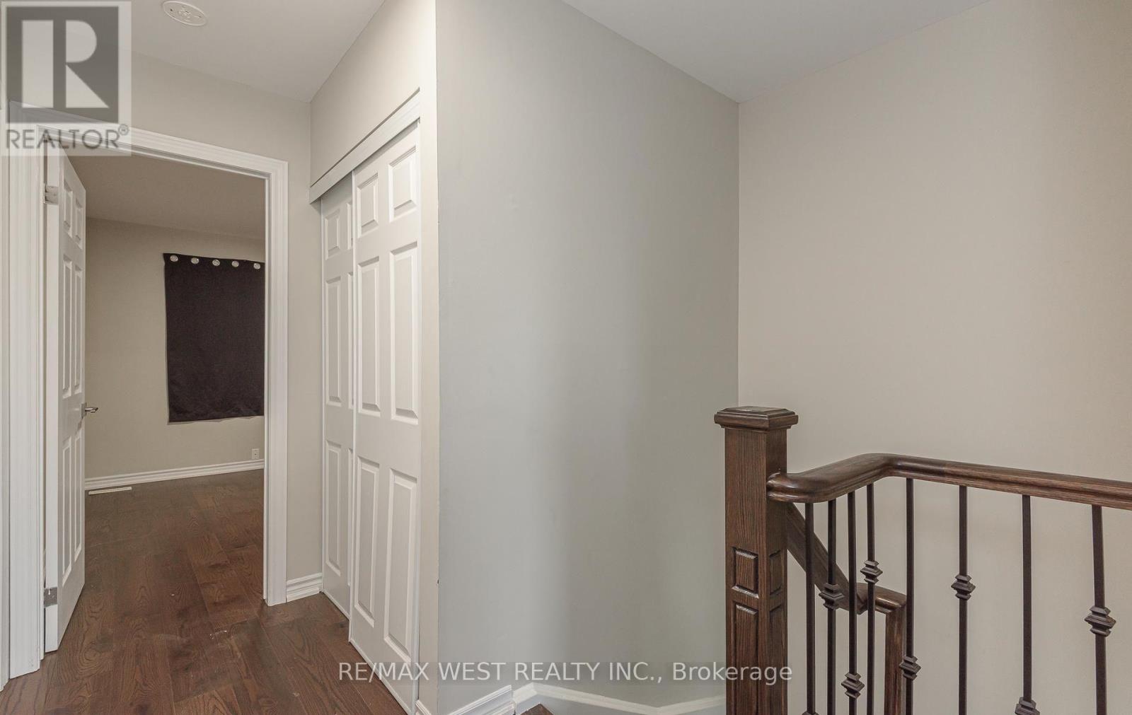 104 - 900 Central Park Drive Property Photo 21