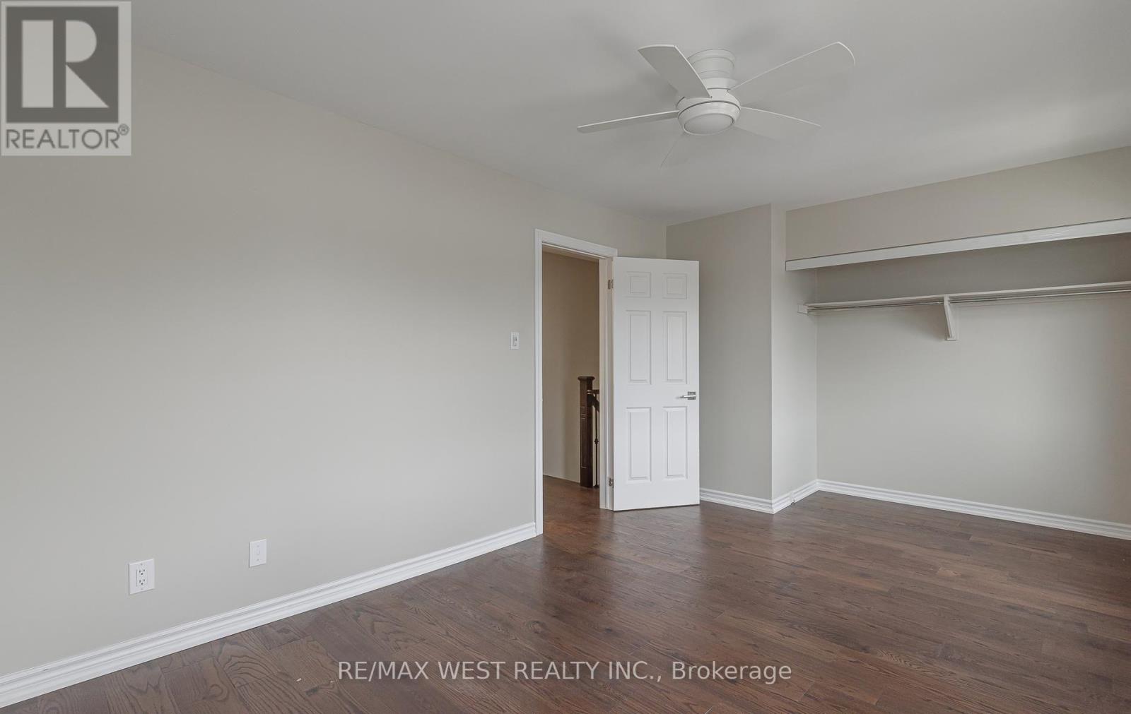 104 - 900 Central Park Drive Property Photo 23
