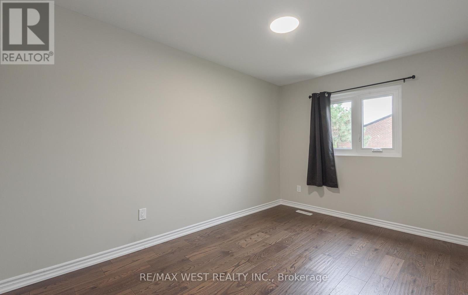 104 - 900 Central Park Drive Property Photo 25