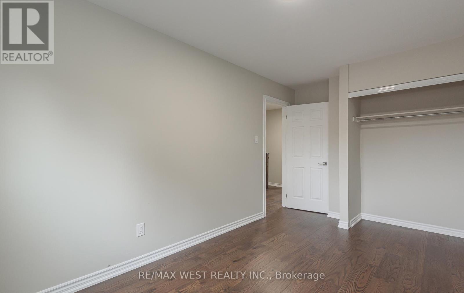 104 - 900 Central Park Drive Property Photo 26