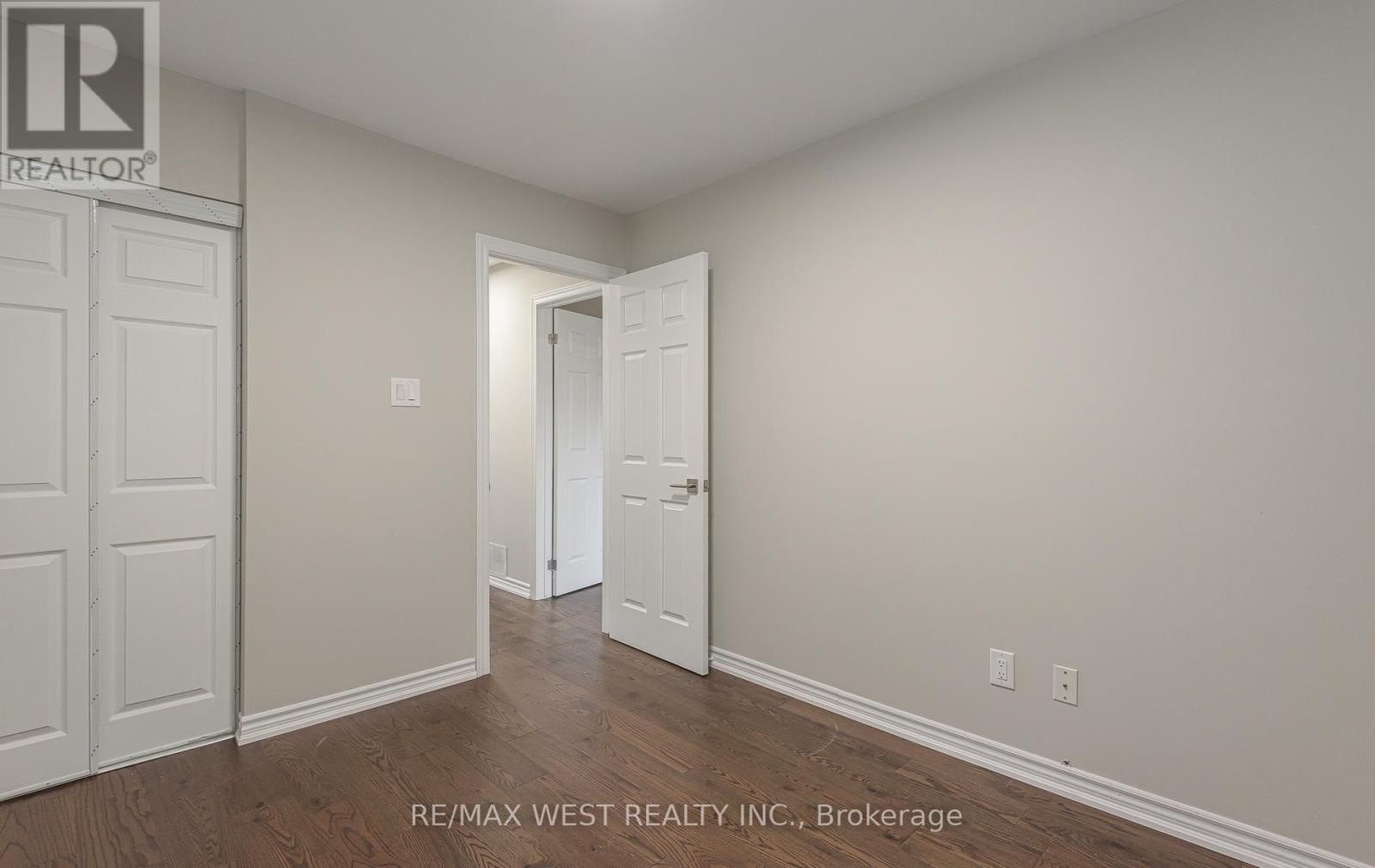 104 - 900 Central Park Drive Property Photo 28