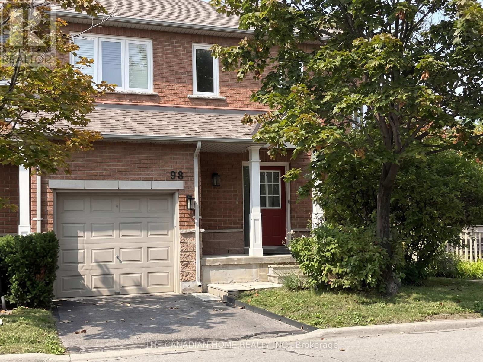 98 - 833 Scollard Court Property Photo 1