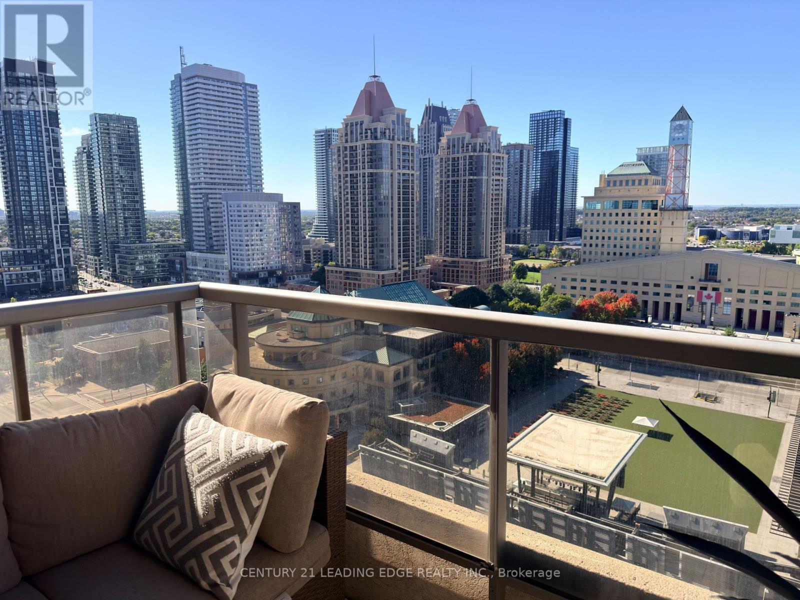 2019 - 3888 Duke Of York Boulevard Property Photo 11