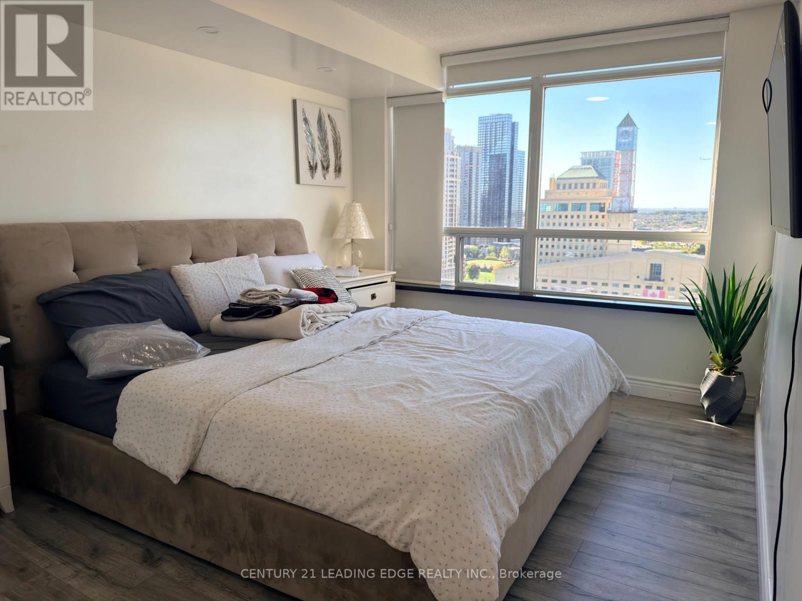 2019 - 3888 Duke Of York Boulevard Property Photo 12