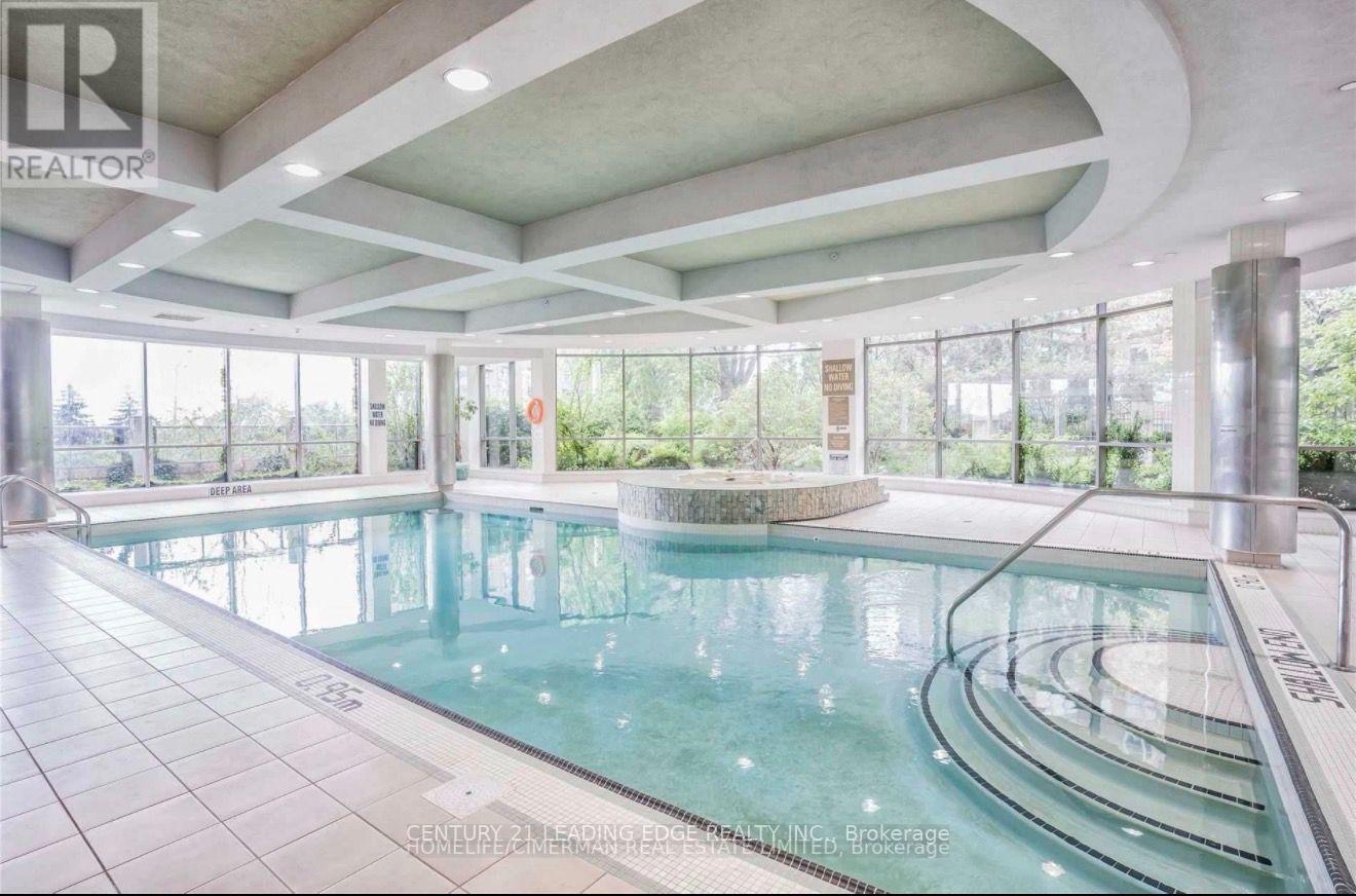 2019 - 3888 Duke Of York Boulevard Property Photo 17