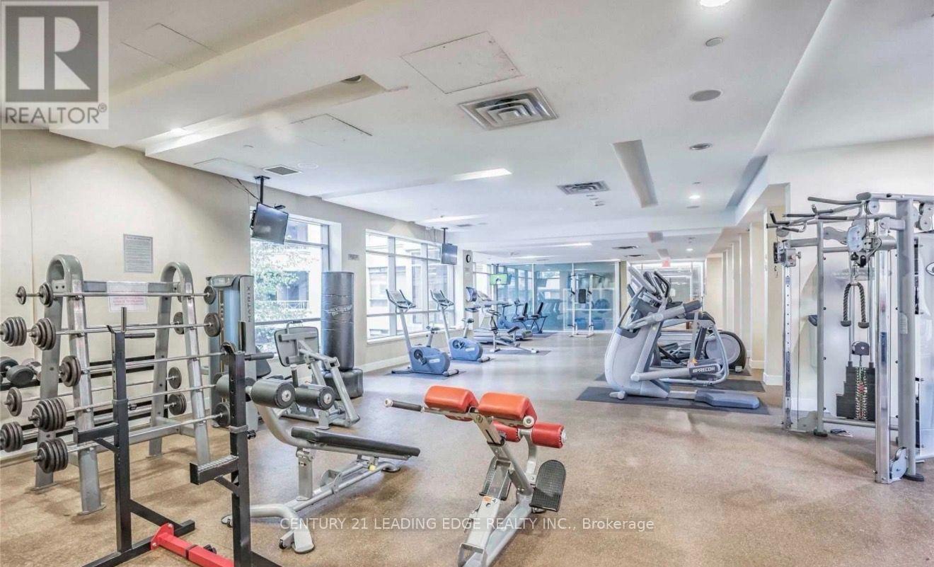 2019 - 3888 Duke Of York Boulevard Property Photo 19