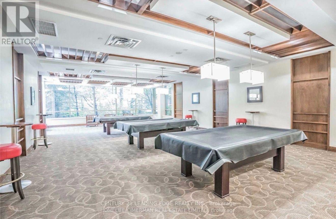 2019 - 3888 Duke Of York Boulevard Property Photo 22
