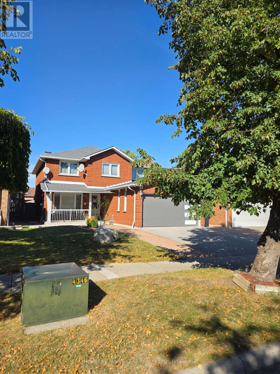 37 Coronation Circle Property Photo 3