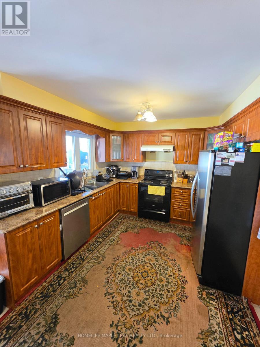 37 Coronation Circle Property Photo 13