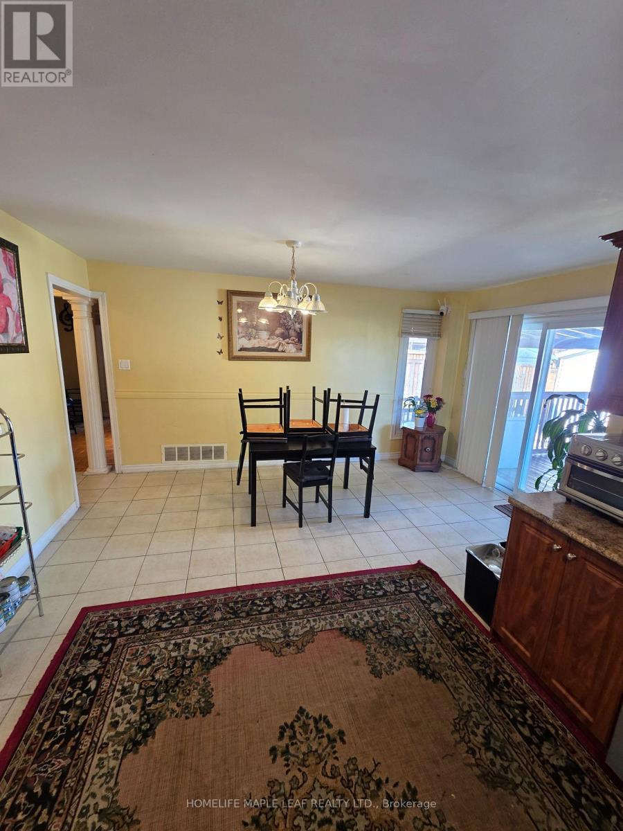 37 Coronation Circle Property Photo 14