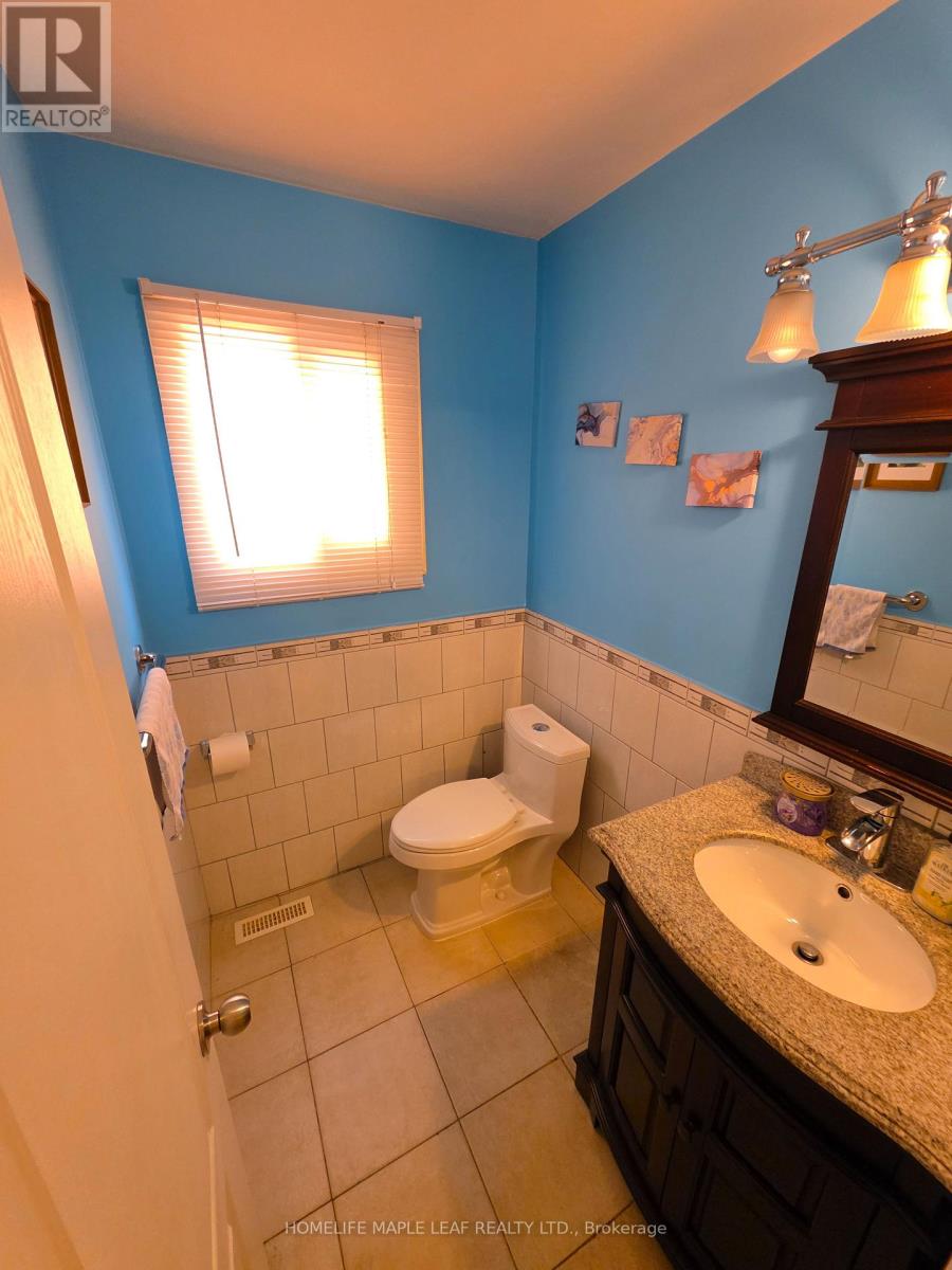 37 Coronation Circle Property Photo 17