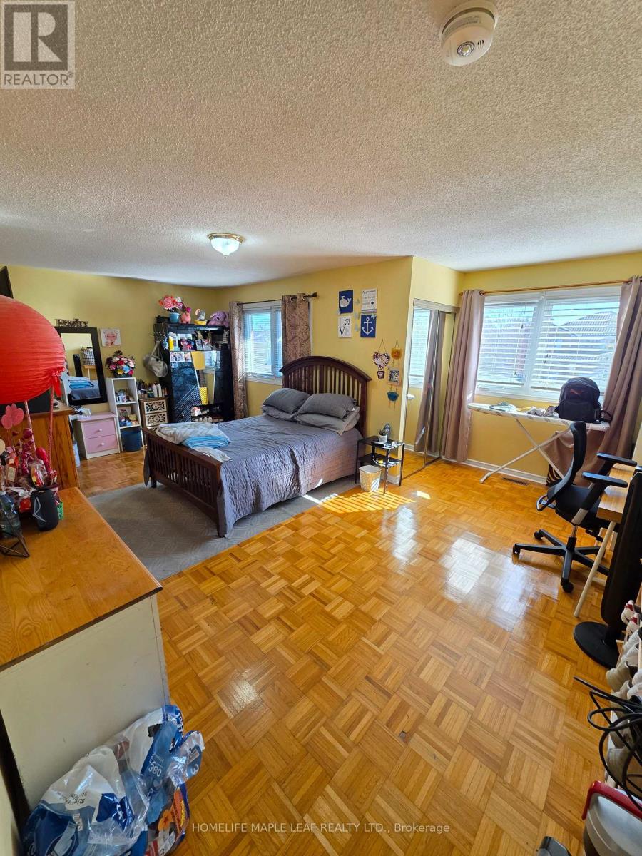37 Coronation Circle Property Photo 23
