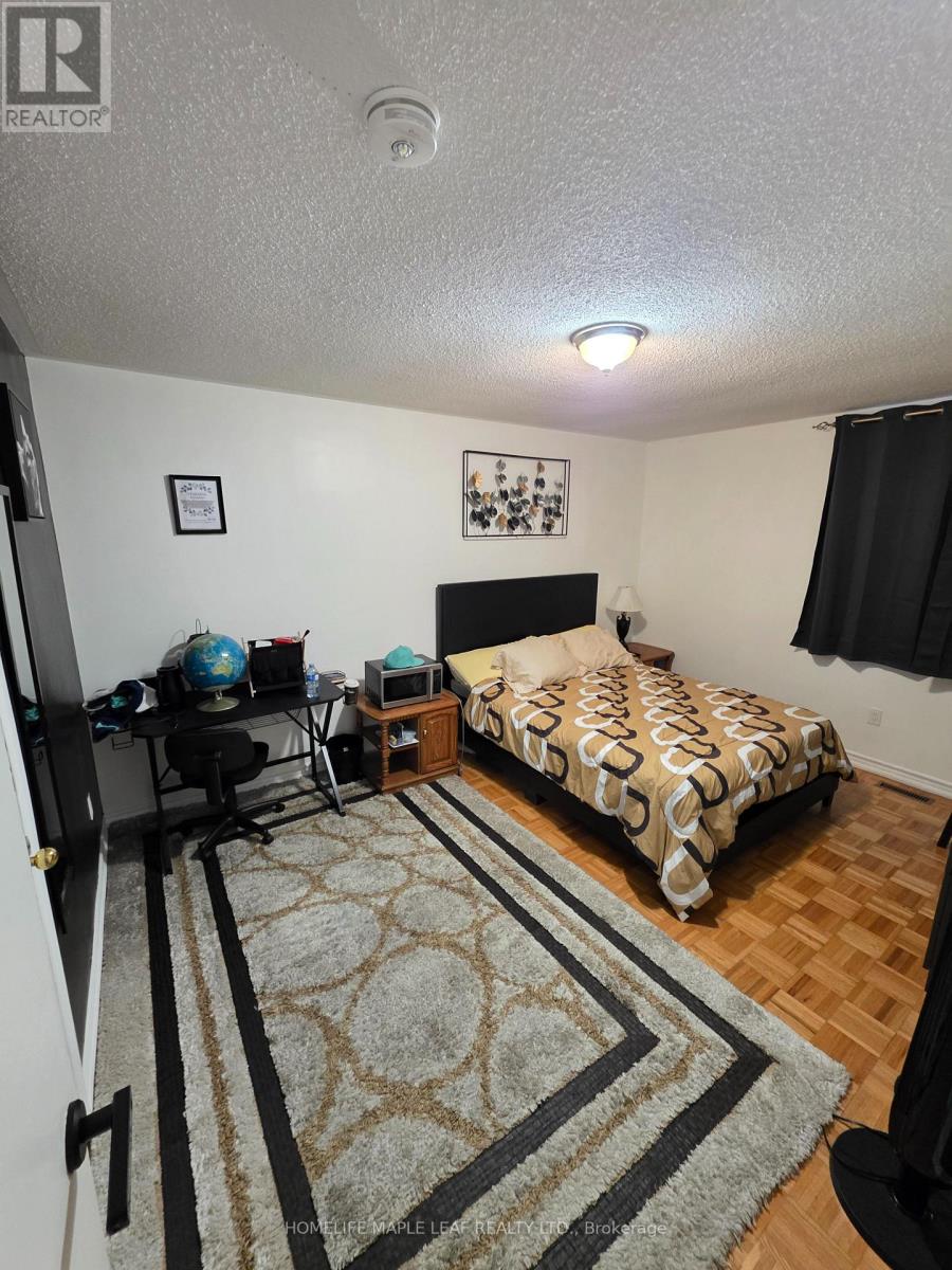 37 Coronation Circle Property Photo 31