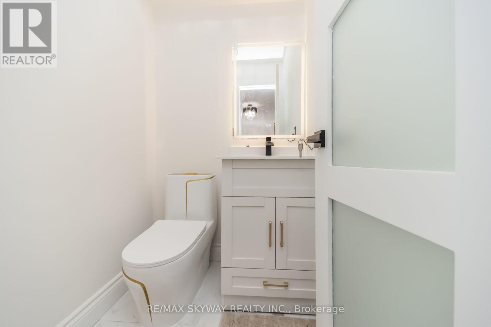 4558 Pemmican Trail Property Photo 23