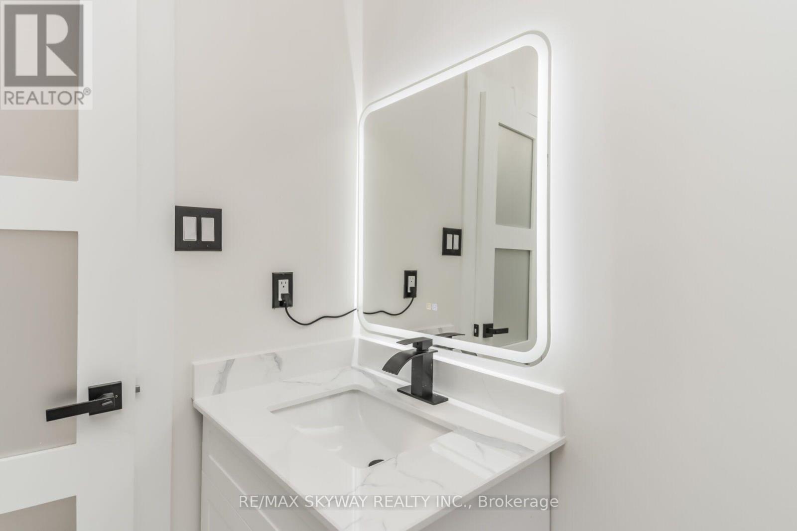 4558 Pemmican Trail Property Photo 32