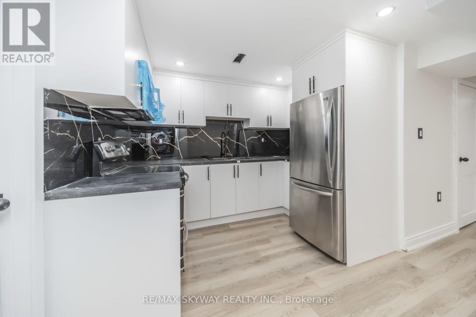 4558 Pemmican Trail Property Photo 41