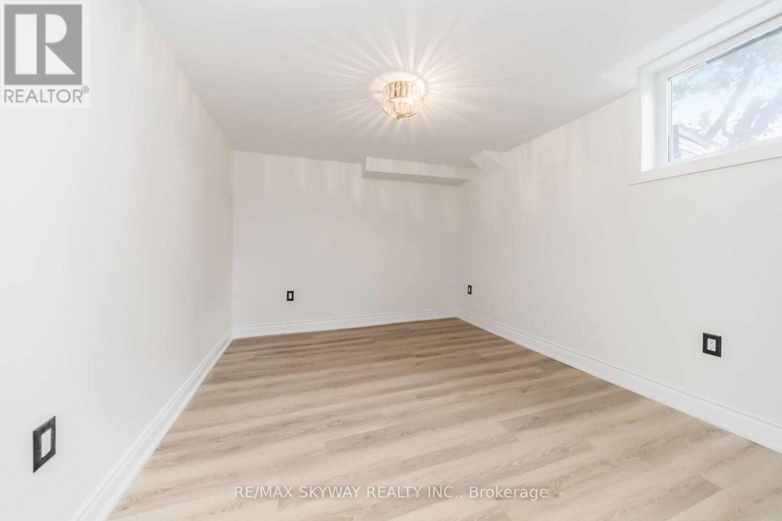 4558 Pemmican Trail Property Photo 42