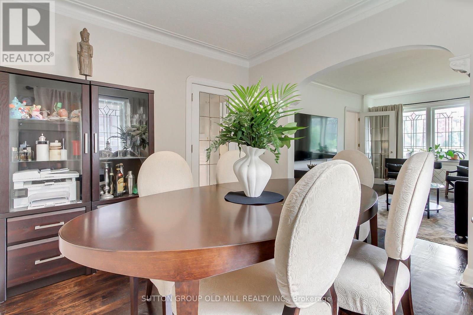 8 Lockheed Boulevard Property Photo 8