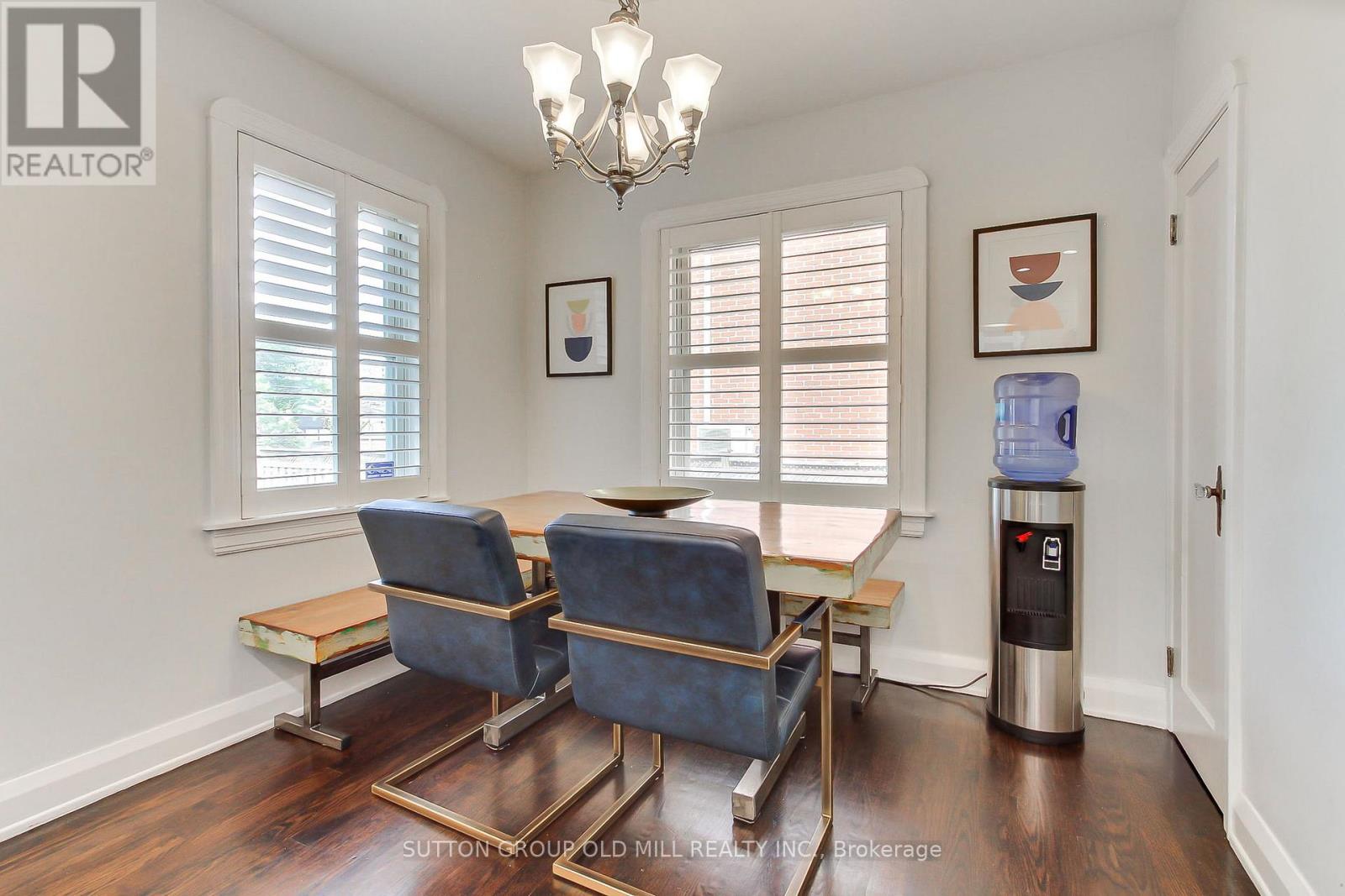 8 Lockheed Boulevard Property Photo 15