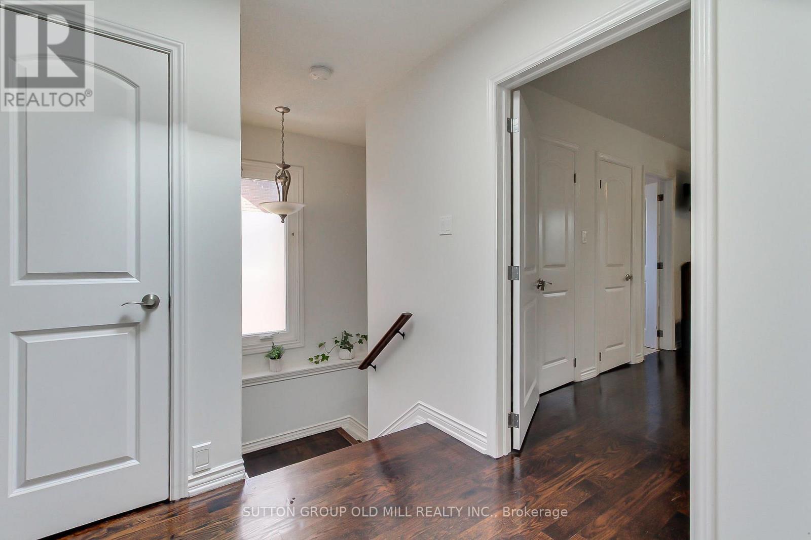 8 Lockheed Boulevard Property Photo 21