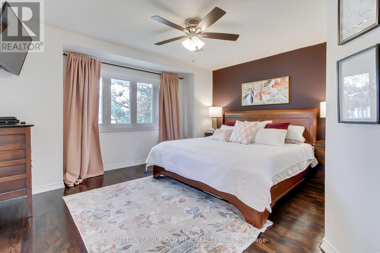 8 Lockheed Boulevard Property Photo 22