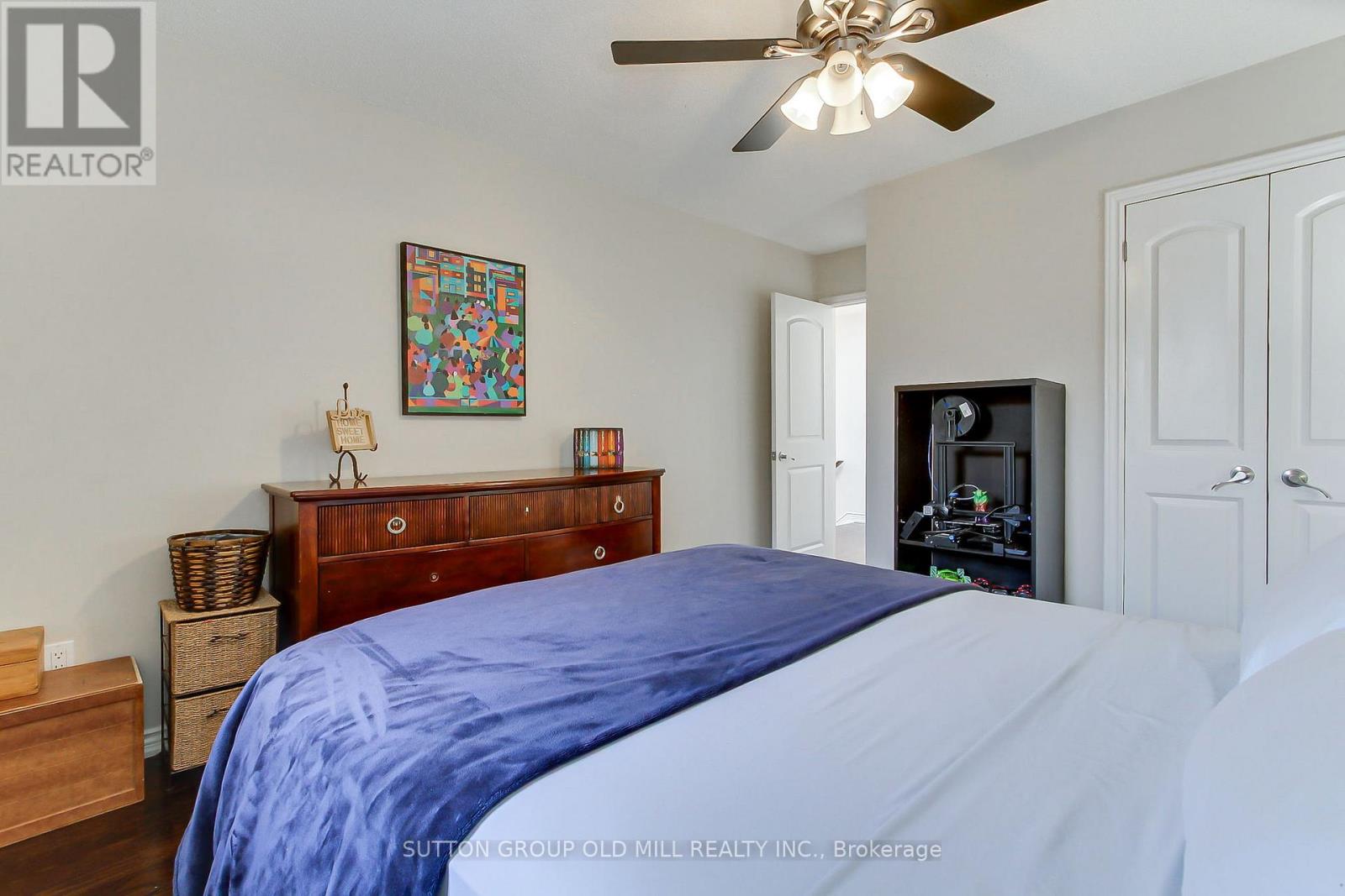 8 Lockheed Boulevard Property Photo 29