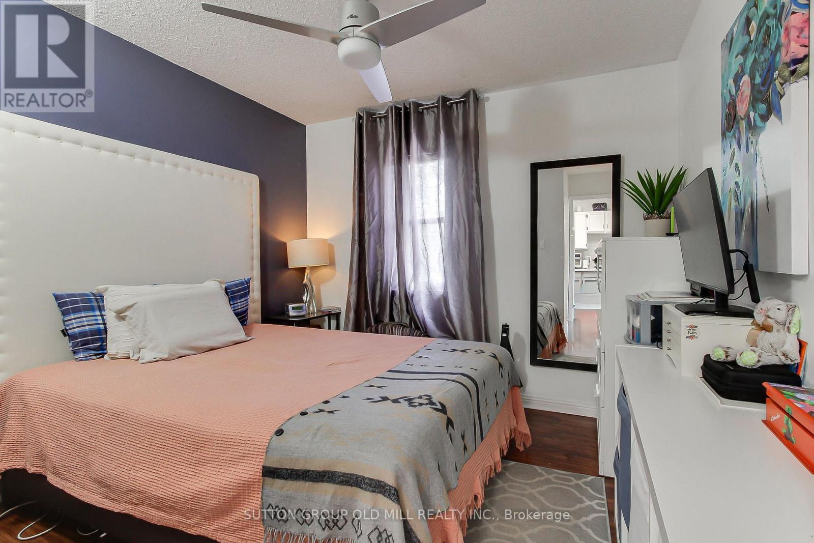 8 Lockheed Boulevard Property Photo 42
