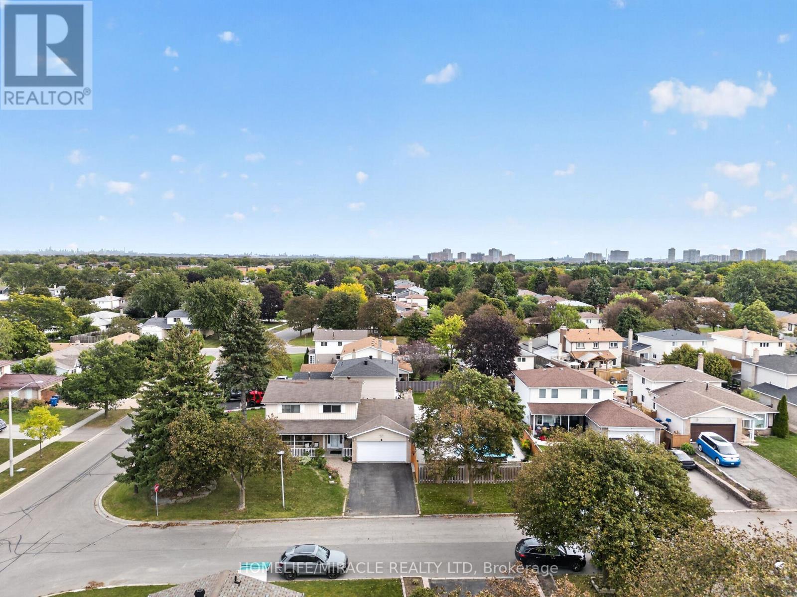 2 Jubilee Court Property Photo 4