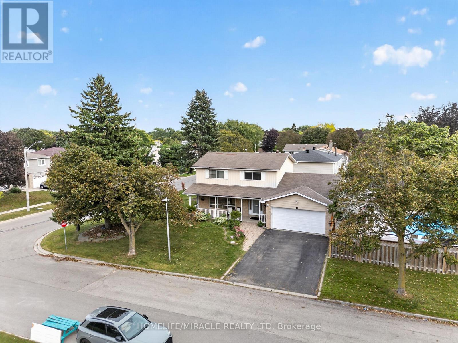 2 Jubilee Court Property Photo 5
