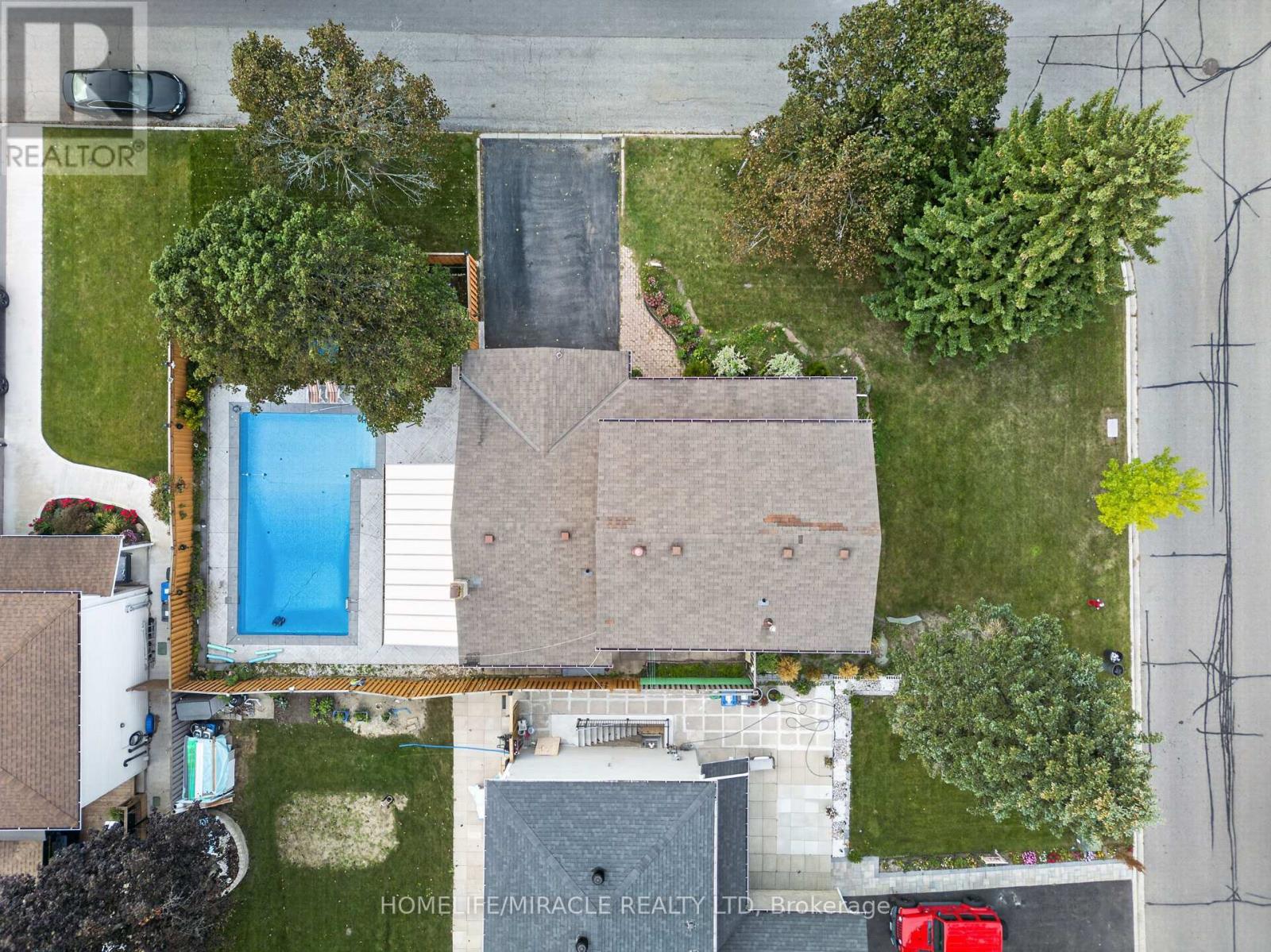 2 Jubilee Court Property Photo 6