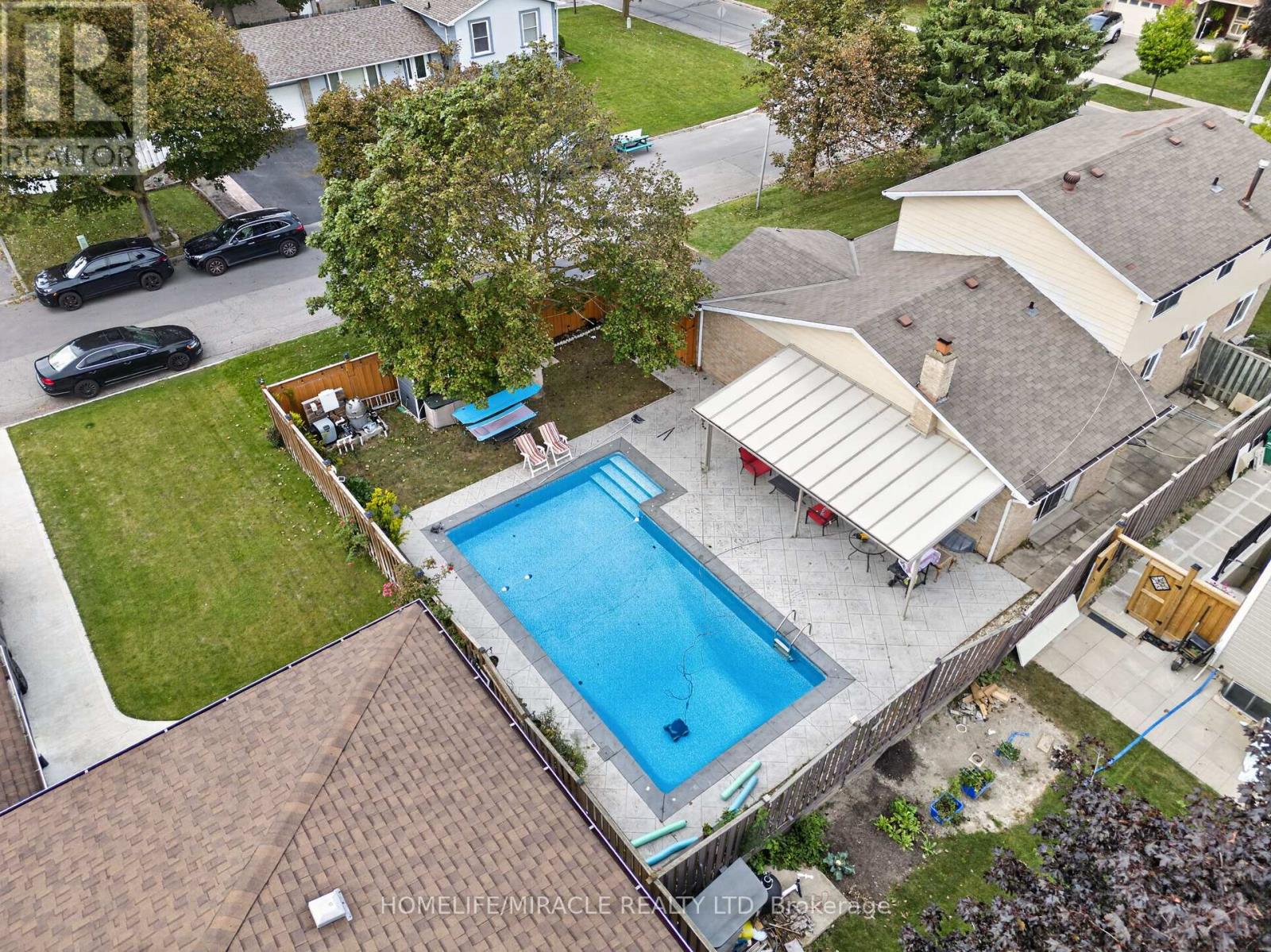 2 Jubilee Court Property Photo 7