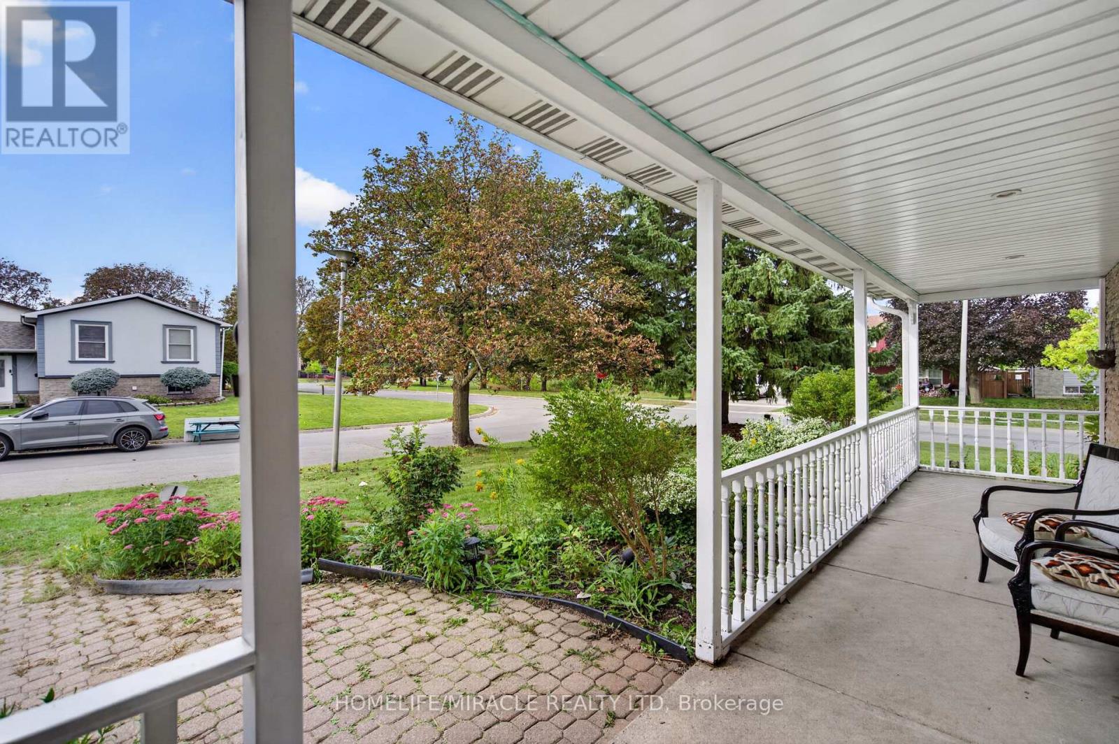 2 Jubilee Court Property Photo 8