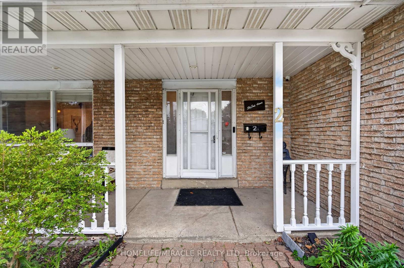 2 Jubilee Court Property Photo 9