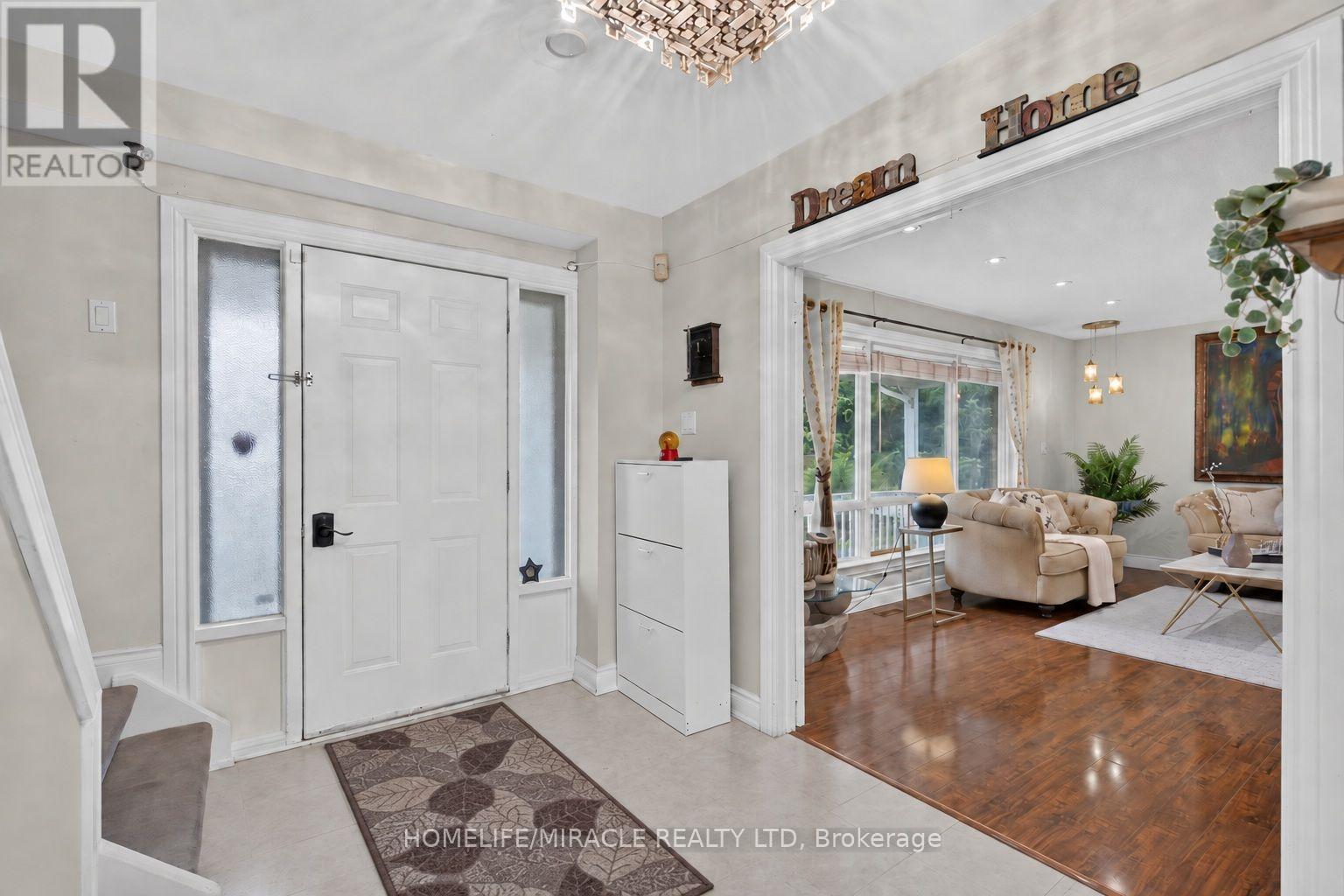 2 Jubilee Court Property Photo 10