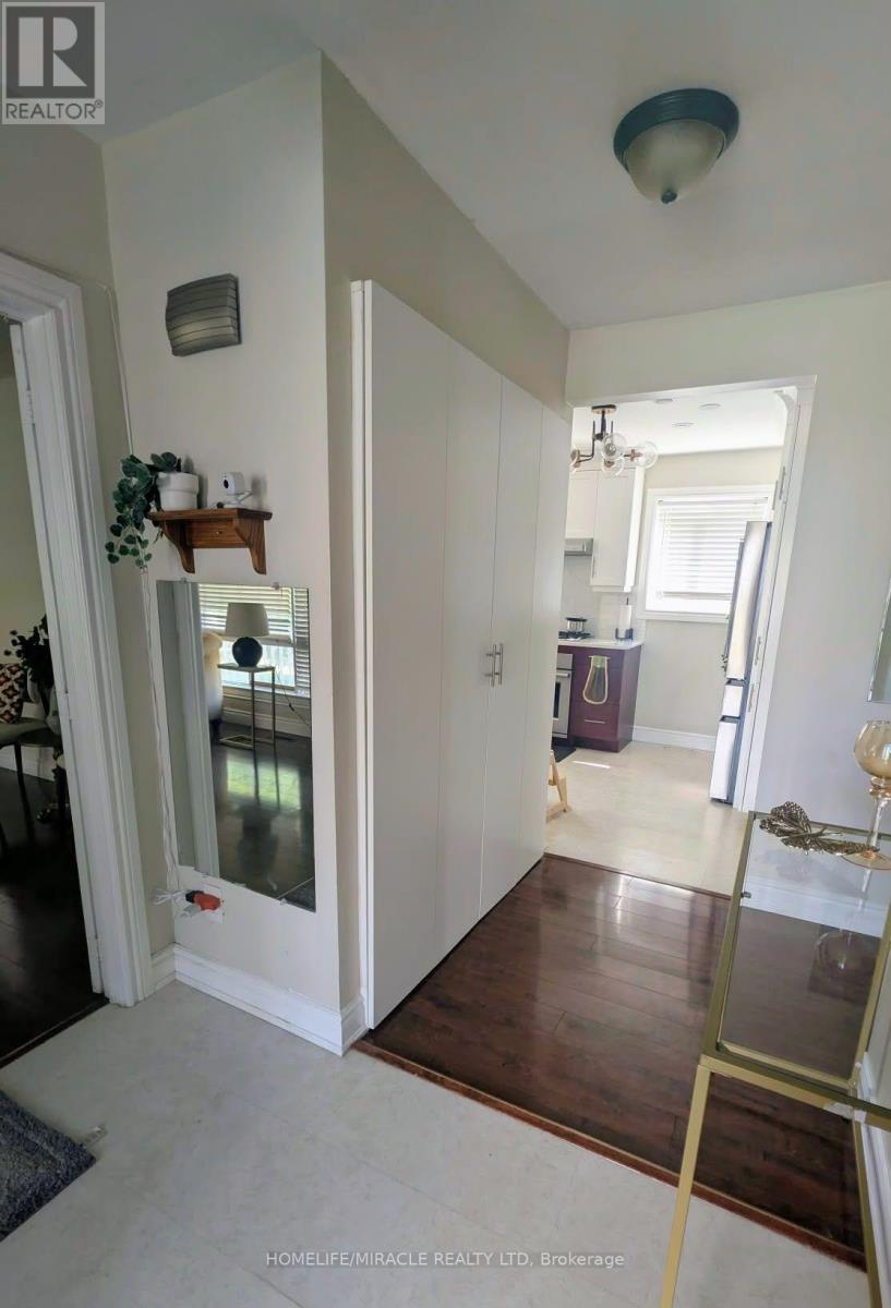 2 Jubilee Court Property Photo 11